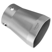 Grohe Socket Spanner Wrench 14139