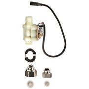 Grohe Solenoid Valve 42390