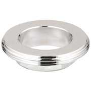 Grohe Ring 64571