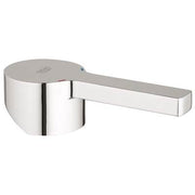 Grohe Lever 46582