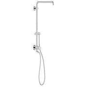 Grohe 25 Shower System 26485
