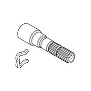 Grohe Extension For Spindle 45201