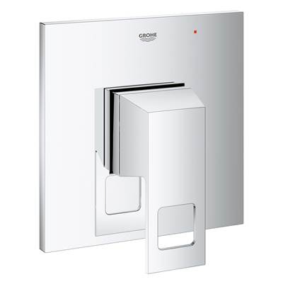Grohe Pressure Balance Valve Trim with Cartridge 14469