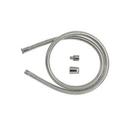 Grohe Shower Hose 11153