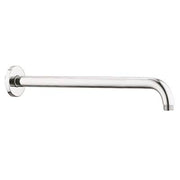 Grohe 15 Shower Arm 28540