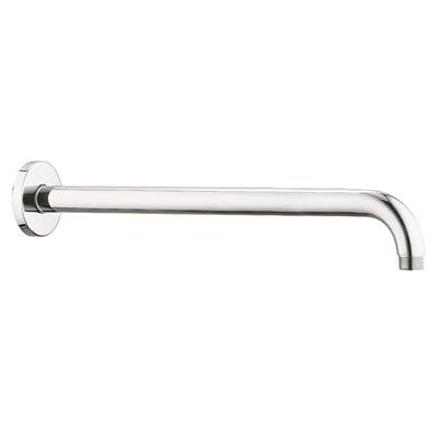 Grohe 15 Shower Arm 28540