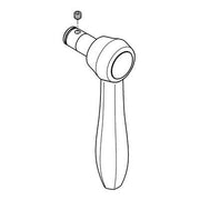 Grohe Lever 47788