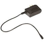 Grohe Power Supply Plug 65912