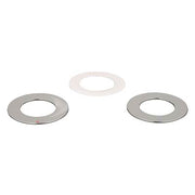 Grohe Sealing Washer 48047