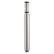 Grohe 6" Height Extension 27921