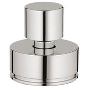 Grohe Diverter 46612