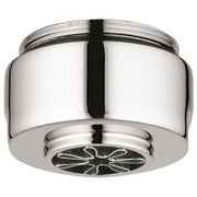 Grohe Flow Straightener 48024