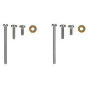 Grohe Fixing Set 47602