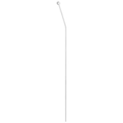Grohe Lift Rod 06575