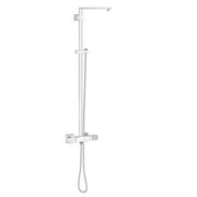 Grohe Thermostatic Shower System 26420