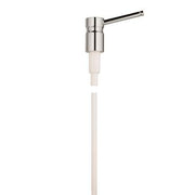 Grohe Pump Jack 45260000
