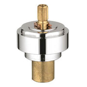 Grohe Extension For Spindle 48050