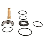 Grohe Shank Mounting Kit 46671