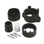 Grohe Pressure Balance Extension Kit 47890