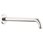 Grohe 11 1/4 Shower Arm 28577