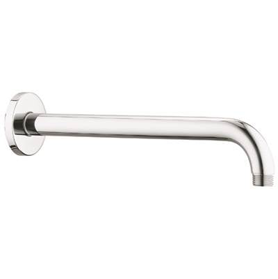 Grohe 11 1/4 Shower Arm 28577