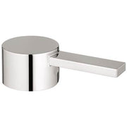 Grohe Pressure Balance Valve Lever 47722