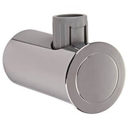 Grohe Shower Bar Holder 48092