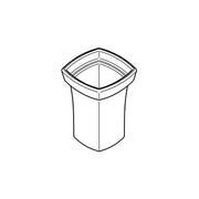 Grohe Cup 40668