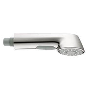 Grohe Pull-Out Spray 46710