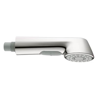 Grohe Pull-Out Spray 46710