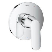 Grohe Pressure Balance Valve Trim with Cartridge 14463