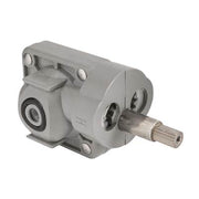 Grohe Pressure Balance Valve Cartridge 47157