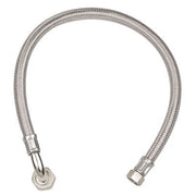 Grohe Connection Tube 48017