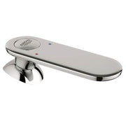 Grohe Lever 46667