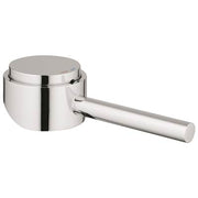 Grohe Lever 46635