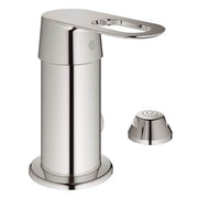 Grohe Pressure Balance Valve Handle 47830