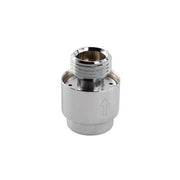 Grohe 1/2 Inline Vacuum Breaker 07911