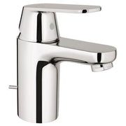 Grohe Single Hole Single-Handle S-Size Bathroom Faucet 1.2 GPM 32875