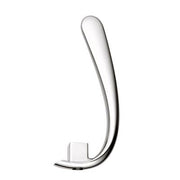 Grohe Lever 46654