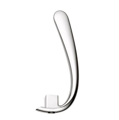 Grohe Lever 46654