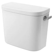 Grohe Essence 1.28gpf Right-Hand Toilet Tank Only 39680