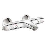Grohe Thermostat Bath/Shower Valve 34159