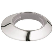 Grohe Escutcheon 45996