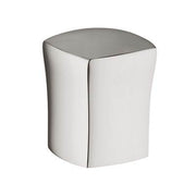 Grohe Diverter Knob 48217