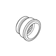 Grohe Seat For Thermostat 08328
