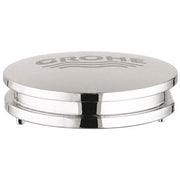 Grohe Cover Cap 46672