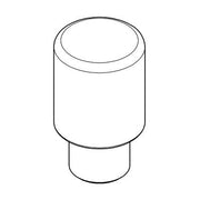 Grohe Diverter Knob 48076