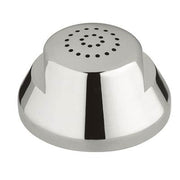 Grohe Rim Spray 24210