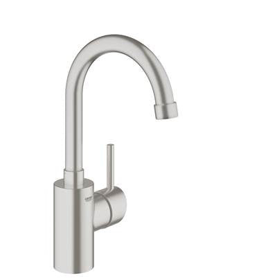 Grohe Single-Handle Bar Faucet 1.5 GPM 31518
