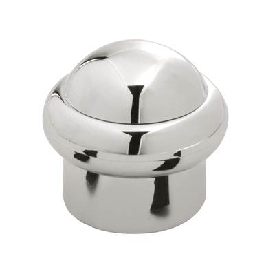 Grohe Diverter Knob 45816